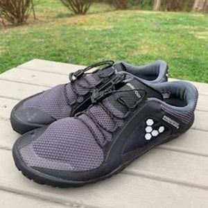 VivoBarefoot size 41
